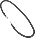 Performance Tool W16852 Battery Cable 4 Gauge 32". Fixed Price $28.19.