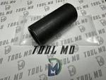 Snap-on Tools New 1/2" Drive 6-point Metric 29mm Deep Impact Socket Simm290. Fixed Price $99.95.