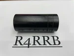 Snap-on Tools Usa New 3/8" Drive 23mm Metric Deep 6 Point Impact Socket Simfm23. Fixed Price $49.95.
