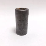 Cornwell 3/8" Drive 1/2" Shallow Impact Socket P2216. Fixed Price $11.99.