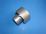 Blue Point Ans1930 3/4" Drive 6 Lug Axle Nut Spanner Socket B1. Fixed Price $35.99.