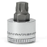 Gearwrench 3/8" Drive Torx Bit Socket T55 - 80455 1.85 In. Fixed Price $17.30.