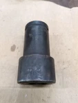 Snap-on Impact Budd Wheel Socket Sae 1-1/2" X 13/16" Bwd482 6pt 3/4" Drive Usa. Fixed Price $60.00.