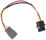 Acdelco Gold Pt2145 Body Wiring Harness Connector 88861073. Fixed Price $18.00.