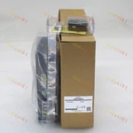New In Box Vexta Asd16b-s Oriental Motor Drives Dhl Ship. Fixed Price $619.71.