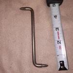 Blue Point By Snap-on 90 Degree Offset Phillips #1 & #2. No. Sto12b. Usa.. Fixed Price $15.00.