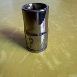 Blue Point E14 External Torx Socket 3/8" Drive Blpte3814. Fixed Price $10.00.