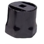 Surewerx Usa 18514 American Forge & Foundry Aff - Wheel Bearing Locknut Socket. Fixed Price $58.78.
