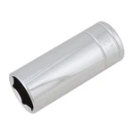 Performance Tool W38324. Fixed Price $19.50.