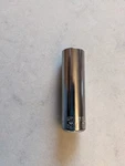 Craftsman 1/4" Drive 6 Point Sae Deep Socket(s) - Pick Your Size. Fixed Price $1.98.