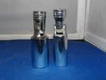 Snap On Swivel Sockets S9706 & S9704. Fixed Price $70.00.