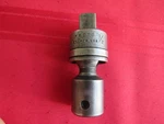 Proto Los Angeles 1/2 Inch Drive Swivel Universal Impact Socket Joint 7470. Fixed Price $19.95.