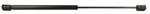 Jr Products Gsni-5150-60 - Multi Purpose Lift Support. Fixed Price $35.07.