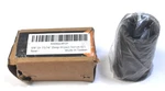 Tightspot 3/8" Drive 15/16" Deep Impact Socket W Anti-rounding 6 Point Crv Steel. Fixed Price $14.99.