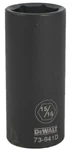 Dewalt 73-941d Socket. Fixed Price $10.79.
