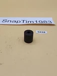 Snap-on Tools 1/4" Drive 14mm 6pt Shallow Impact Socket Imtmm14 Usa. Fixed Price $14.99.