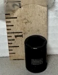 Blue Power By Cornell Cbpi18m 11mm 1/4" Drive Impact Shallow 6 Point Socket. Fixed Price $14.99.