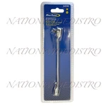 Blue-point 6" Mini Ratchet & Bit Driver Combo Wrench 1/4" Drive Blpbtw6 Snap-on. Fixed Price $78.99.