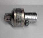Snap-on 3/8 Drive Ratchet Adapter F67b. Fixed Price $22.99.