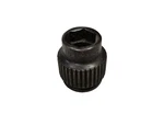 Matco Blp11m6 3/8in Drivespecial Forces 11mm 6pt Low Profile Pass Through Socket. Fixed Price $30.00.
