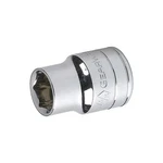 Gearwrench Kd 80498 3/8" Socket Drive 12 Point Standard Sae. Fixed Price $8.49.