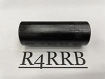 Snap-on Tools Usa New 1/2" Drive 13/16" Sae Deep 12 Point Impact Socket Simd260a. Fixed Price $64.95.