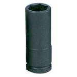 Grey Pneumatic 3036dt 3/4" Drive X 1-1/8" Deep Thin-wall Socket. Fixed Price $34.96.