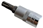 Cornwell Tools Cbst27h0 T27h Torx Tamper Proof Bit Socket Driver 1/4" Drive. Fixed Price $9.99.