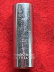 Thorsen Usa Deep Socket 616j 1/2", 3/8 Drive, 12 Point (t12). Fixed Price $12.00.