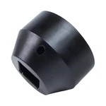 Dde W742589020700 6 Pt Pinion Nut Socket Tool Compatible With Mercedes Truck/.... Fixed Price $138.28.