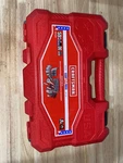 Craftsman Cmmt45016 59-piece Socket Set Sae/metric, Usa-made. Fixed Price $79.99.