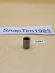 Blue-point Tools 1/4" Drive 6-point 12mm Shallow Socket - Blpsm1412. Fixed Price $14.99.