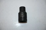 Matco Tools Cp122v 1/2" Drive 12-point 3/8" Shallow Impact Socket. Fixed Price $9.99.