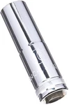 Gearwrench 80643 Home Hand Tools Sockets Metric. Fixed Price $16.51.