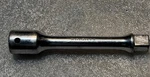 Wright Tool 1/2" Drive Socket Extension Adapter 5" 4405 - 1970. Fixed Price $16.99.