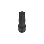 Sunex 36472 Tools 3/8 In. Drive Hex Driver Impact Socket - 7/32. Fixed Price $17.28.