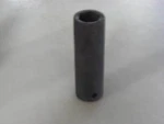 New 1/2"-drive 11/16" Deep Impact Socket, 6-point, Usa, Sk # 46322 (34222). Fixed Price $12.98.