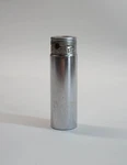Snap-on S-220 11/16" Deep Socket 1/2" Drive 12pt Vintage 1940. Fixed Price $14.99.