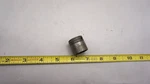 Snap On Vintage 3/8" Drive 3/4" 12pt Shallow Socket F-240 Free Ship Usa. Fixed Price $12.55.