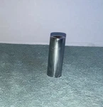 Bonney Tl22 12 Point 3/8" Drive Deep Socket 11/16 Usa Tools Chrome. Fixed Price $8.00.