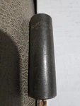 Mac Tools Xdp6-15mm. 3/8" Drive, 15mm. Impact Socket, 2.75" Deep/high, 6 Point.. Fixed Price $19.86.