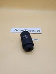 Matco Tools 1/2" Drive 35mm Metric 6 Point Adv Deep Impact Socket Cdp35m6v. Fixed Price $34.99.