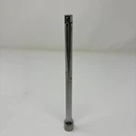 Cornwell Tools E 6 1/4" Drive 6" Long Chrome Friction Ball Extension Usa E06. Fixed Price $13.18.