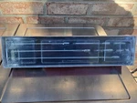 New Snap On Tools 108tmxafr 8pc 1/4" Drive Extension & Adaptor Red Foam Set. Fixed Price $240.00.