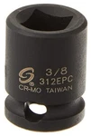 Sunex Tools 312epc 3/8-inch Drive Female Pipe Plug Socket. Fixed Price $15.98.