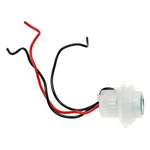 Standard Motor Products S-847 Multi-purpose Light Bulb Socket. Fixed Price $14.07.