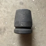 (g) Grey Pneumatic 4313shd 1"dr X 13/16" Sq Hv New Old Stock. Fixed Price $32.99.