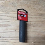 Craftsman Deep Impact Socket, 1/2" Inch Drive, 12mm, 6 Point (cmmt16073) New. Fixed Price $4.99.