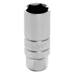 Performance Tool W38163. Fixed Price $20.18.