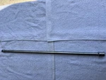 Mac Tools V25e 1/2" Drive 25" Long Extension Made In Usa. Fixed Price $49.00.